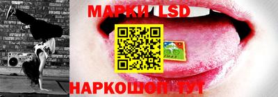 MDMA Premium VHQ Ирбит