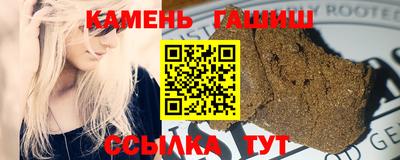 кокаин колумбия Изобильный