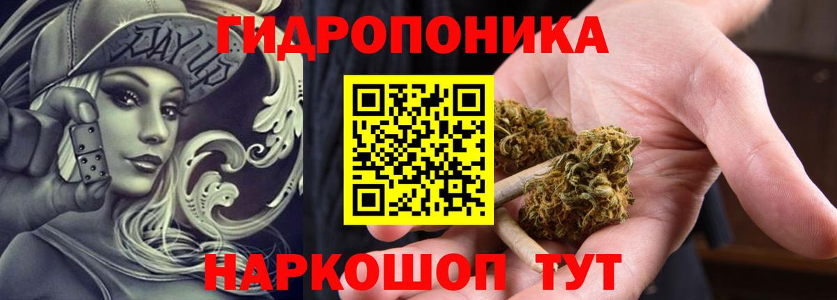 Шишки марихуана SATIVA & INDICA  Вход с VPN  Шишки марихуана OG Kush  Михайловка  Конопля индика  Каннабис MAZAR 